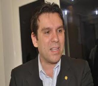 PMDB de Elesbão Veloso se reúne e decide sobre candidaturas - Imagem 2