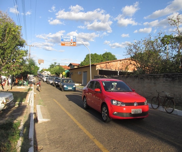 XXIV Semana Cultural: Passeio Unificado - Imagem 38