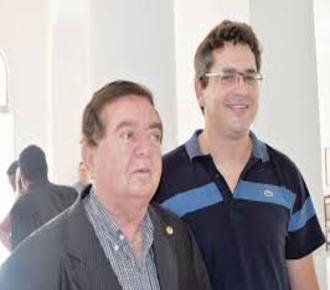 PMDB de Elesbão Veloso se reúne e decide sobre candidaturas - Imagem 1