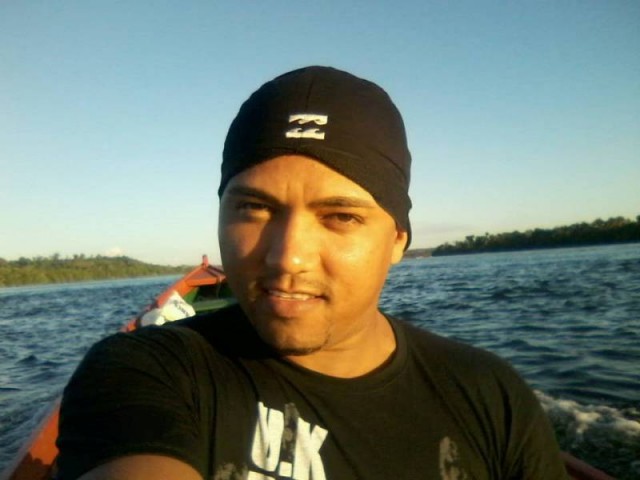 Preso é encontrado morto na cela da delegacia de Valença