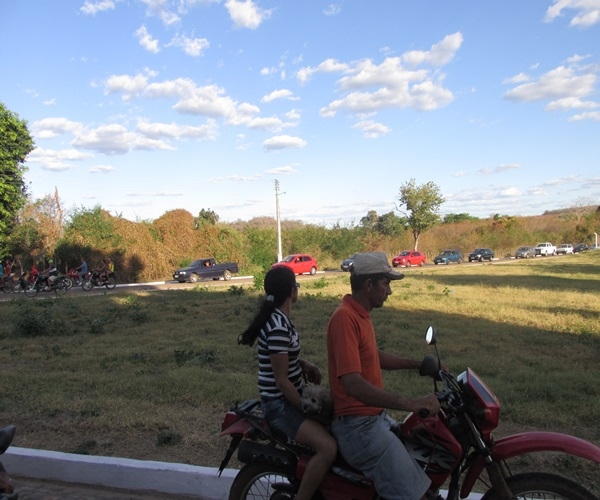 XXIV Semana Cultural: Passeio Unificado - Imagem 46