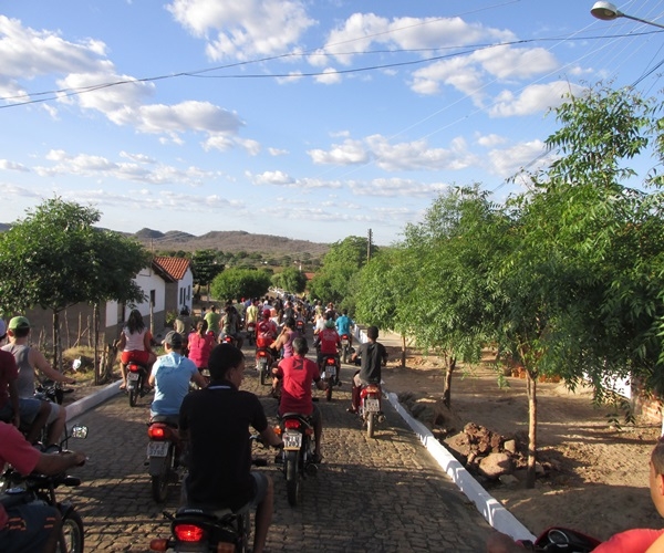 XXIV Semana Cultural: Passeio Unificado - Imagem 56