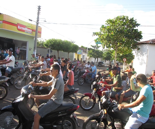 XXIV Semana Cultural: Passeio Unificado - Imagem 71