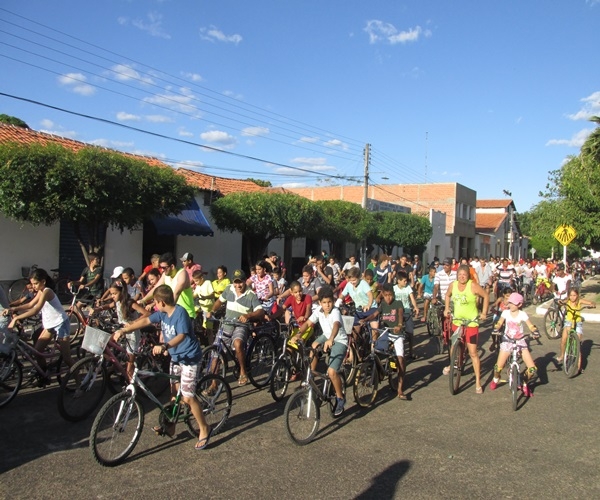 XXIV Semana Cultural: Passeio Unificado - Imagem 75