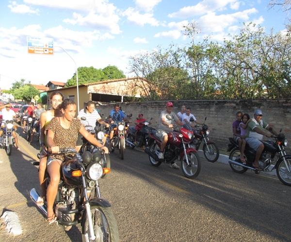 XXIV Semana Cultural: Passeio Unificado - Imagem 40