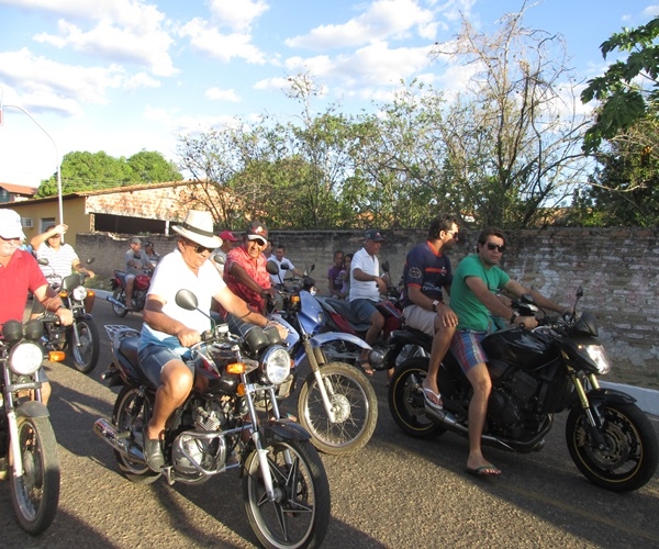 XXIV Semana Cultural: Passeio Unificado - Imagem 41