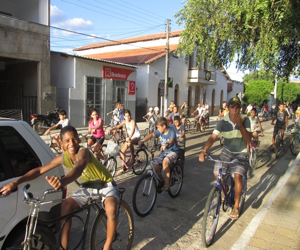 XXIV Semana Cultural: Passeio Unificado - Imagem 34