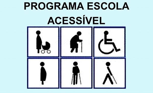 Escolas municipais de Cocal recebem quase R$200 mil em investimentos que garantem material, reformas e água - Imagem 3