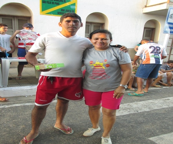 XXIV Semana Cultural: Passeio Unificado - Imagem 13