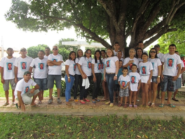 XXIV Semana Cultural: Cavalgada dos Vaqueiros - Imagem 9