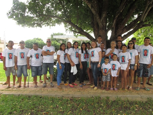 XXIV Semana Cultural: Cavalgada dos Vaqueiros - Imagem 10