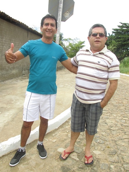 XXIV Semana Cultural: Cavalgada dos Vaqueiros - Imagem 78