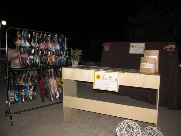 XXIV Semana Cultural: Fashion Day - Imagem 90