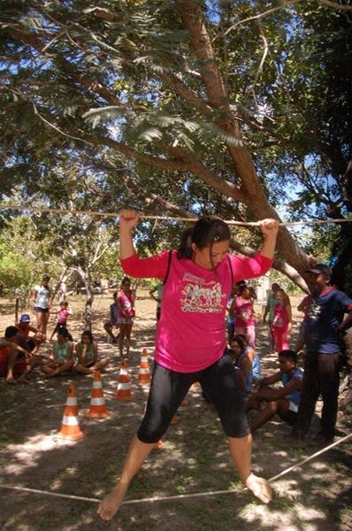 GAV realiza “3ª Jornada Rumo ao Hospício - Imagem 6