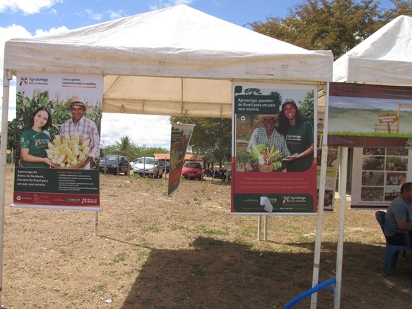XXIV Semana Cultural: Cavalgada dos Vaqueiros - Imagem 48