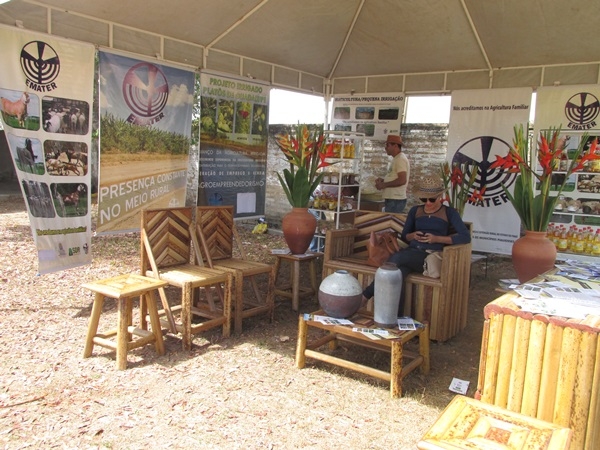 XXIV Semana Cultural: Cavalgada dos Vaqueiros - Imagem 51