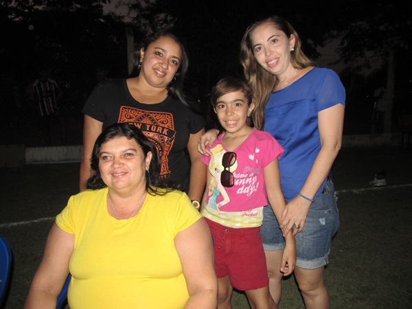 XXIV Semana Cultural: Torneio de Futebol - Imagem 25