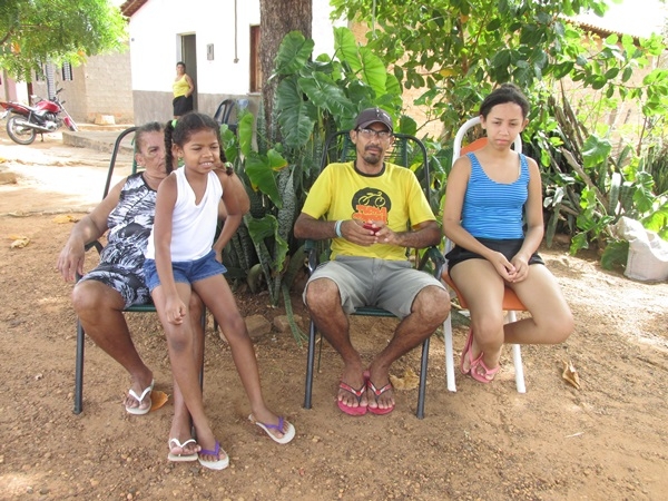 XXIV Semana Cultural: Cavalgada dos Vaqueiros - Imagem 75