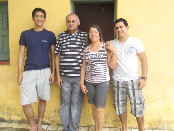 XXIV Semana Cultural: Cavalgada dos Vaqueiros - Imagem 77