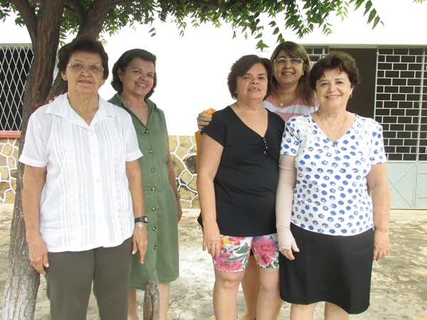 XXIV Semana Cultural: Cavalgada dos Vaqueiros - Imagem 79