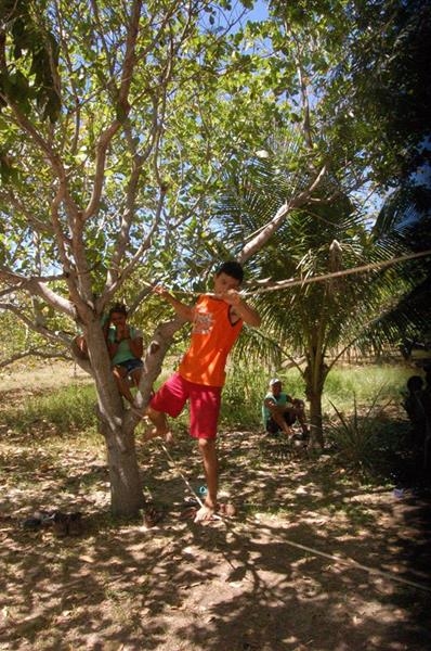 GAV realiza “3ª Jornada Rumo ao Hospício - Imagem 1
