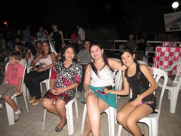 XXIV Semana Cultural: Fashion Day - Imagem 89