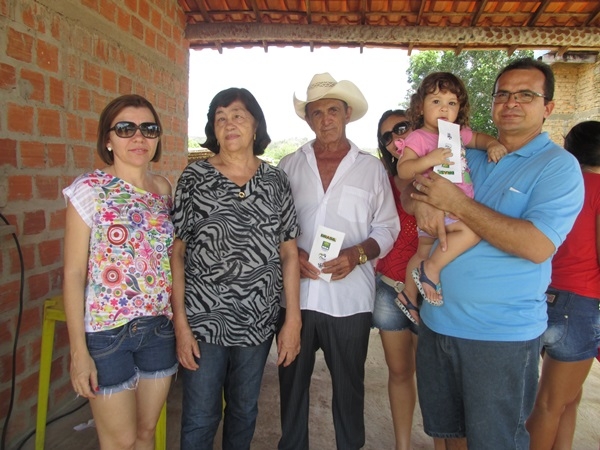 XXIV Semana Cultural: Cavalgada dos Vaqueiros - Imagem 47