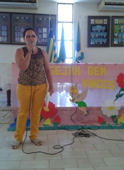 Professores de Batalha participaram de Formação Continuada do PNAIC†- Imagem 17