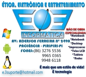 Xé Pop e Tomate agitam Pirifolia no domingo - Imagem 3