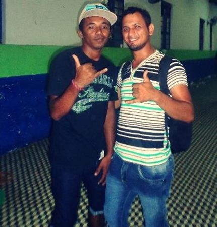 Conheça o grupo “All Star Dance” - Imagem 4