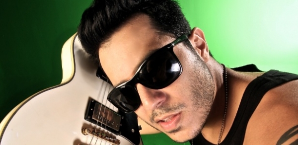 Xé Pop e Tomate agitam Pirifolia no domingo - Imagem 1