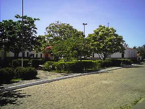 Programação já comfirmada das bandas do grande festejo da cidade de Arraial - PI.