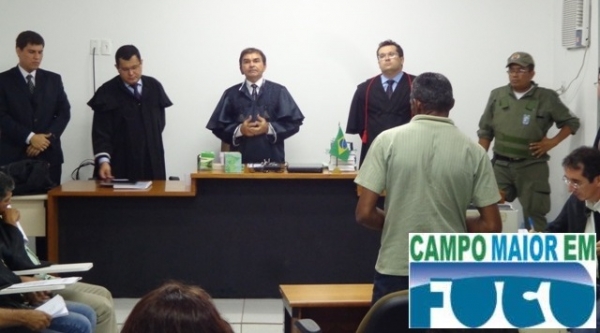 Jatobaense é condenado a 14 anos de cadeia por crime durante seresta em 2010 - Imagem 4