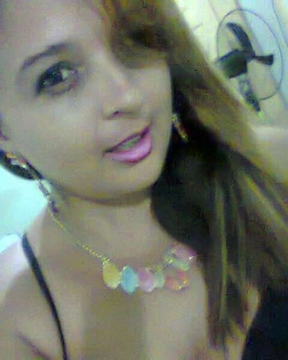 Morre Jovem Joaquimpirence em acidente na PI-211 que liga Joaquim Pires e Luzilândia - Imagem 1