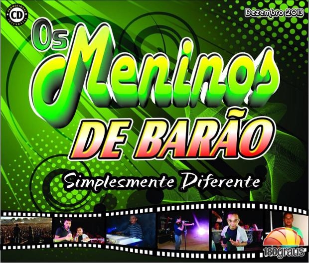 Programação já comfirmada das bandas do grande festejo da cidade de Arraial - PI. - Imagem 1