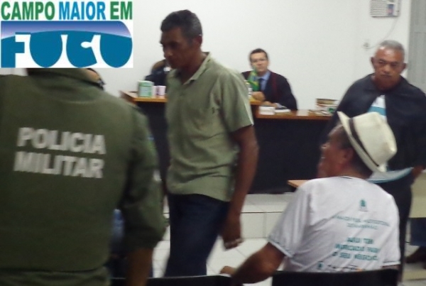 Jatobaense é condenado a 14 anos de cadeia por crime durante seresta em 2010 - Imagem 3