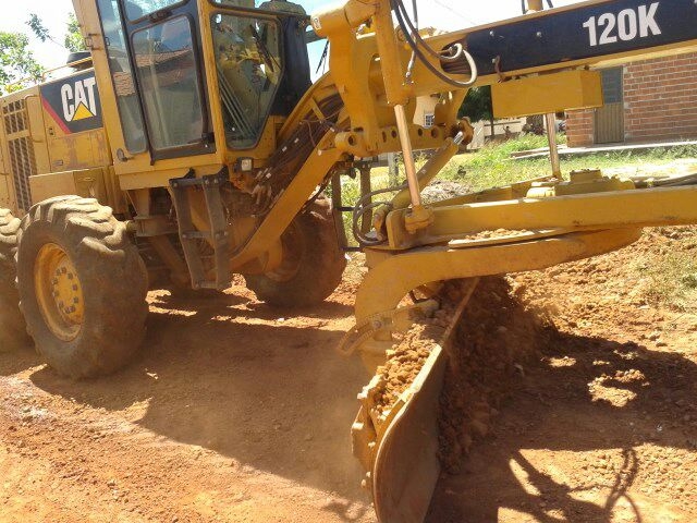 Prefeitura de Barras atende reivindicação de moradores - Imagem 5