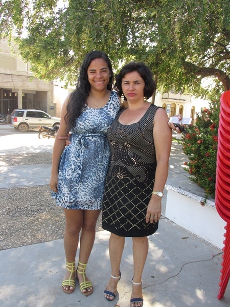 São Félix comemora 60 anos de emancipação política - Imagem 72