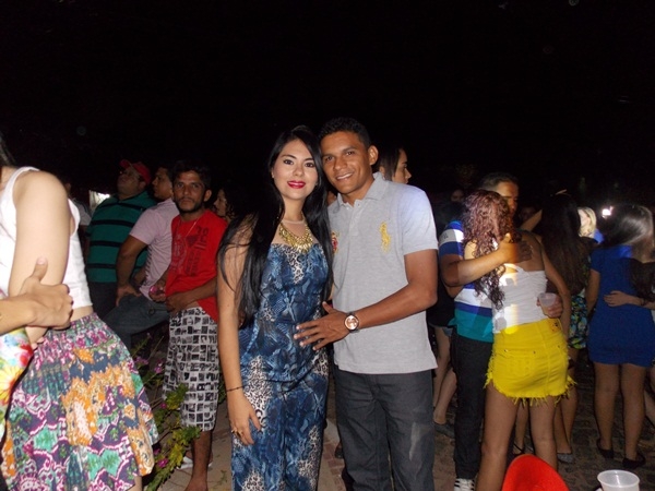 São Félix comemora 60 anos de emancipação política com um mega show - Imagem 67