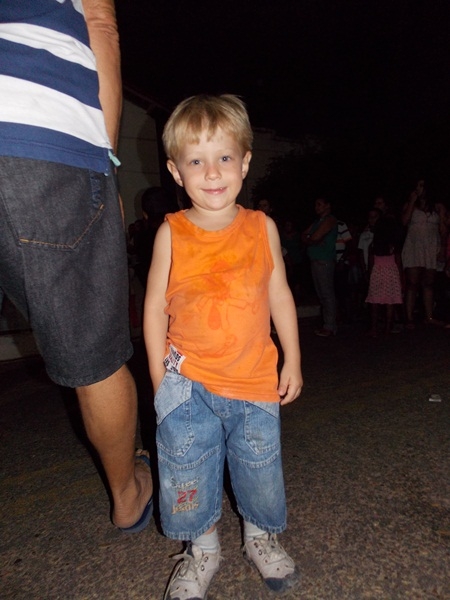 São Félix comemora 60 anos de emancipação política - Imagem 81