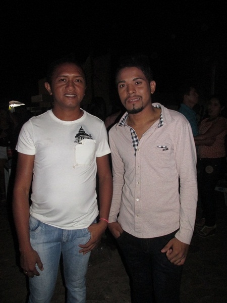 São Félix comemora 60 anos de emancipação política com um mega show - Imagem 11