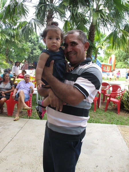 São Félix comemora 60 anos de emancipação política - Imagem 65