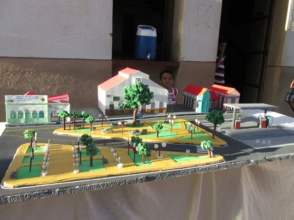 São Félix comemora 60 anos de emancipação política - Imagem 3