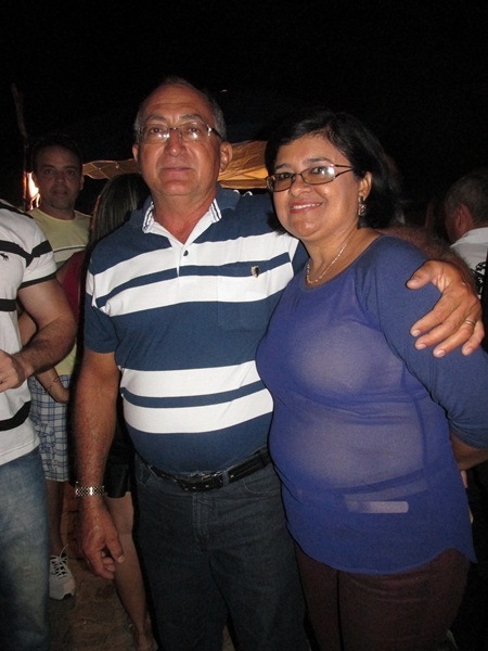 São Félix comemora 60 anos de emancipação política com um mega show - Imagem 31