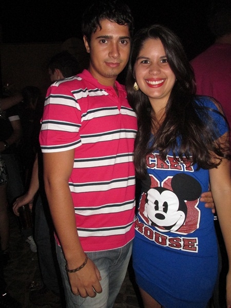 São Félix comemora 60 anos de emancipação política com um mega show - Imagem 37