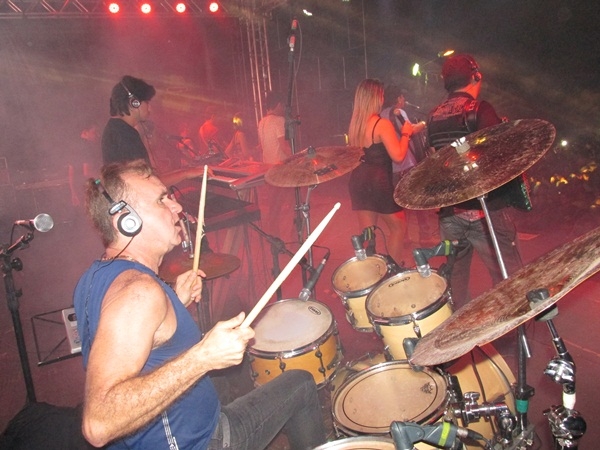 São Félix comemora 60 anos de emancipação política com um mega show - Imagem 57