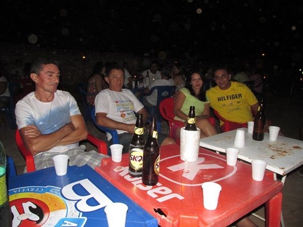 XXIV Semana Cultural: Lual foi um sucesso - Imagem 51