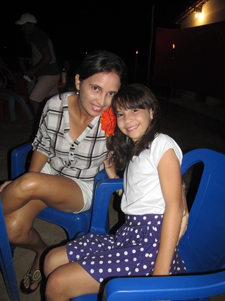 XXIV Semana Cultural: Lual foi um sucesso - Imagem 32