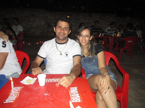 XXIV Semana Cultural: Lual foi um sucesso - Imagem 47