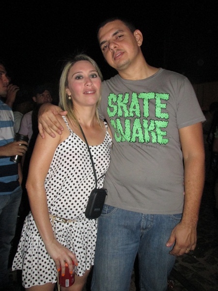 São Félix comemora 60 anos de emancipação política com um mega show - Imagem 45